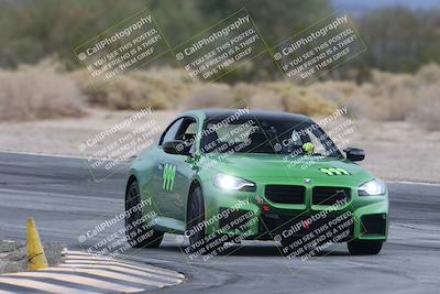 media/Nov-22-2025-Speed Ventures (Sat) [[a198746dab]]/5-Black Group/Session 1 (Turn 10)/